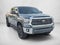 2021 Toyota Tundra 2WD 2WD SR5 CrewMax 5.5' Bed 5.7L (SE)