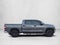 2021 Toyota Tundra 2WD 2WD SR5 CrewMax 5.5' Bed 5.7L (SE)