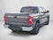 2021 Toyota Tundra 2WD 2WD SR5 CrewMax 5.5' Bed 5.7L (SE)