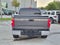 2021 Toyota Tundra 2WD 2WD SR5 CrewMax 5.5' Bed 5.7L (SE)