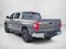 2021 Toyota Tundra 2WD 2WD SR5 CrewMax 5.5' Bed 5.7L (SE)