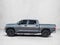 2021 Toyota Tundra 2WD 2WD SR5 CrewMax 5.5' Bed 5.7L (SE)