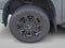2021 Toyota Tundra 2WD 2WD SR5 CrewMax 5.5' Bed 5.7L (SE)