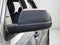 2020 Toyota Tundra 2WD 2WD SR5 CrewMax 5.5' Bed 5.7L (SE)