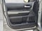 2020 Toyota Tundra 2WD 2WD SR5 CrewMax 5.5' Bed 5.7L (SE)