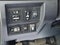 2020 Toyota Tundra 2WD 2WD SR5 CrewMax 5.5' Bed 5.7L (SE)
