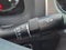 2020 Toyota Tundra 2WD 2WD SR5 CrewMax 5.5' Bed 5.7L (SE)
