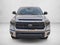 2020 Toyota Tundra 2WD 2WD SR5 CrewMax 5.5' Bed 5.7L (SE)