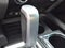 2020 Toyota Tundra 2WD 2WD SR5 CrewMax 5.5' Bed 5.7L (SE)