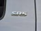 2020 Toyota Tundra 2WD 2WD SR5 CrewMax 5.5' Bed 5.7L (SE)