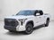 2024 Toyota Tundra 2WD 2WD Limited Hybrid CrewMax 5.5' Bed (Natl)