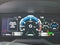 2024 Toyota Tundra 2WD 2WD Limited Hybrid CrewMax 5.5' Bed (Natl)