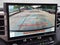 2024 Toyota Tundra 2WD 2WD Limited Hybrid CrewMax 5.5' Bed (Natl)