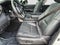 2024 Toyota Tundra 2WD 2WD Limited Hybrid CrewMax 5.5' Bed (Natl)