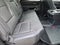 2024 Toyota Tundra 2WD 2WD Limited Hybrid CrewMax 5.5' Bed (Natl)