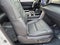 2024 Toyota Tundra 2WD 2WD Limited Hybrid CrewMax 5.5' Bed (Natl)