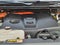 2024 Toyota Tundra 2WD 2WD Limited Hybrid CrewMax 5.5' Bed (Natl)