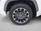 2024 Toyota Tundra 2WD 2WD Limited Hybrid CrewMax 5.5' Bed (Natl)