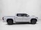 2024 Toyota Tundra 2WD 2WD Limited Hybrid CrewMax 5.5' Bed (Natl)