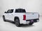 2024 Toyota Tundra 2WD 2WD Limited Hybrid CrewMax 5.5' Bed (Natl)