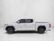 2024 Toyota Tundra 2WD 2WD Limited Hybrid CrewMax 5.5' Bed (Natl)