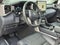 2024 Toyota Tundra 2WD 2WD Limited Hybrid CrewMax 5.5' Bed (Natl)