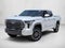 2024 Toyota Tundra 4WD 4WD Limited Hybrid CrewMax 5.5' Bed (Natl)