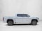 2024 Toyota Tundra 4WD 4WD Limited Hybrid CrewMax 5.5' Bed (Natl)