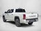 2024 Toyota Tundra 4WD 4WD Limited Hybrid CrewMax 5.5' Bed (Natl)