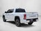 2024 Toyota Tundra 4WD 4WD Limited Hybrid CrewMax 5.5' Bed (Natl)