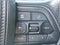 2025 Toyota Tundra 4WD 4WD SR CrewMax 5.5' Bed (Natl)