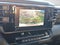 2025 Toyota Tundra 4WD 4WD SR CrewMax 5.5' Bed (Natl)