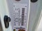 2025 Toyota Tundra 4WD 4WD SR CrewMax 5.5' Bed (Natl)