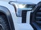 2025 Toyota Tundra 4WD 4WD SR CrewMax 5.5' Bed (Natl)