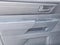 2025 Toyota Tundra 4WD 4WD SR CrewMax 5.5' Bed (Natl)