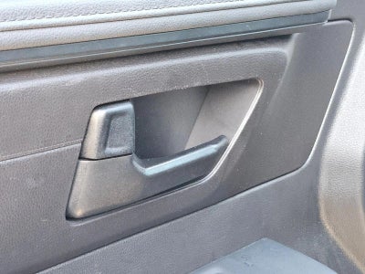 2025 Toyota Tundra 4WD 4WD SR CrewMax 5.5' Bed (Natl)