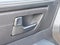 2025 Toyota Tundra 4WD 4WD SR CrewMax 5.5' Bed (Natl)