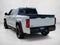 2025 Toyota Tundra 4WD 4WD SR CrewMax 5.5' Bed (Natl)