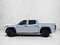 2025 Toyota Tundra 4WD 4WD SR CrewMax 5.5' Bed (Natl)