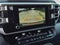 2025 Toyota Tundra 2WD 2WD SR5 CrewMax 5.5' Bed (SE)