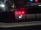 2025 Toyota Tundra 2WD 2WD SR5 CrewMax 5.5' Bed (SE)