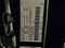 2025 Toyota Tundra 2WD 2WD SR5 CrewMax 5.5' Bed (SE)