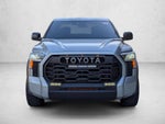 2022 Toyota Tundra 2WD 2WD SR5 CrewMax 5.5' Bed (Natl)