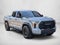 2022 Toyota Tundra 2WD 2WD SR5 CrewMax 5.5' Bed (Natl)