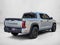 2022 Toyota Tundra 2WD 2WD SR5 CrewMax 5.5' Bed (Natl)