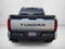 2022 Toyota Tundra 2WD 2WD SR5 CrewMax 5.5' Bed (Natl)