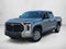 2024 Toyota Tundra 2WD 2WD SR5 CrewMax 5.5' Bed (SE)