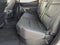 2024 Toyota Tundra 2WD 2WD SR5 CrewMax 5.5' Bed (SE)
