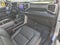 2024 Toyota Tundra 2WD 2WD SR5 CrewMax 5.5' Bed (SE)