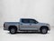 2024 Toyota Tundra 2WD 2WD SR5 CrewMax 5.5' Bed (SE)